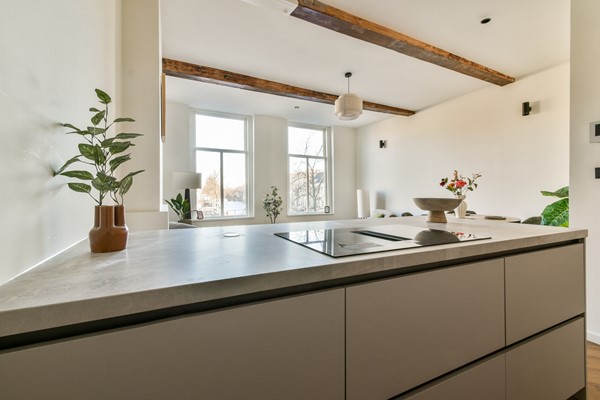 Utrechtse Veer 4B - 14.jpg